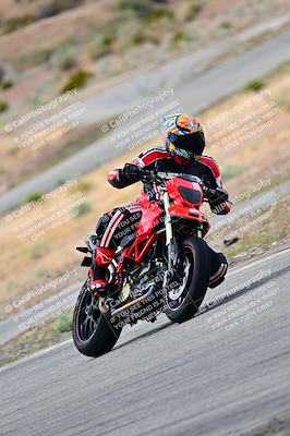 media/Apr-26-2025-2WTD (Sat) [[797c348bd3]]/C Group/240pm/